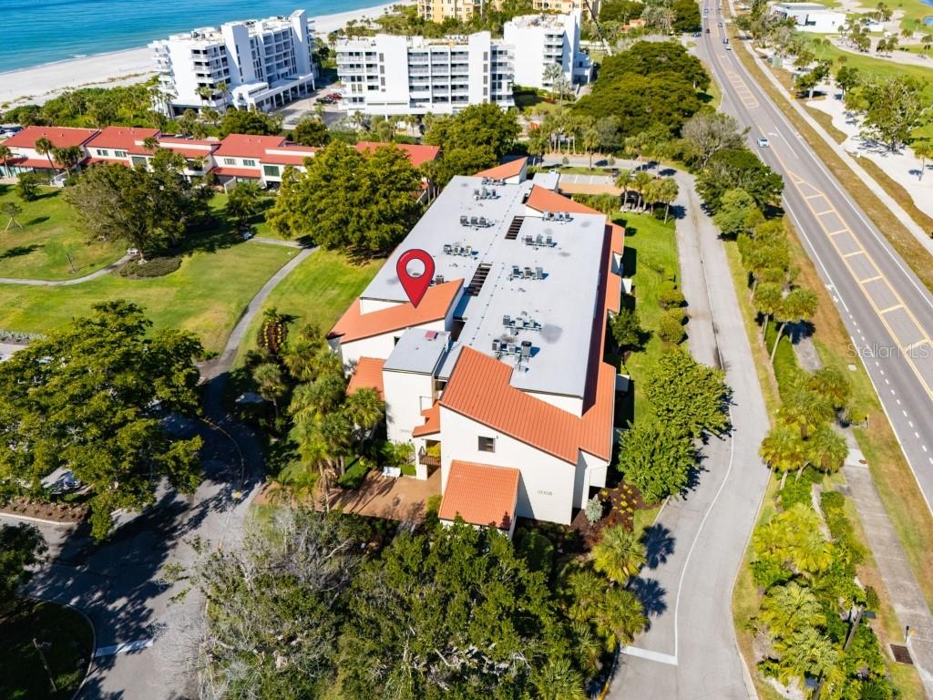 2055 GULF OF MEXICO DR #G2-213, LONGBOAT KEY, FL, 34228