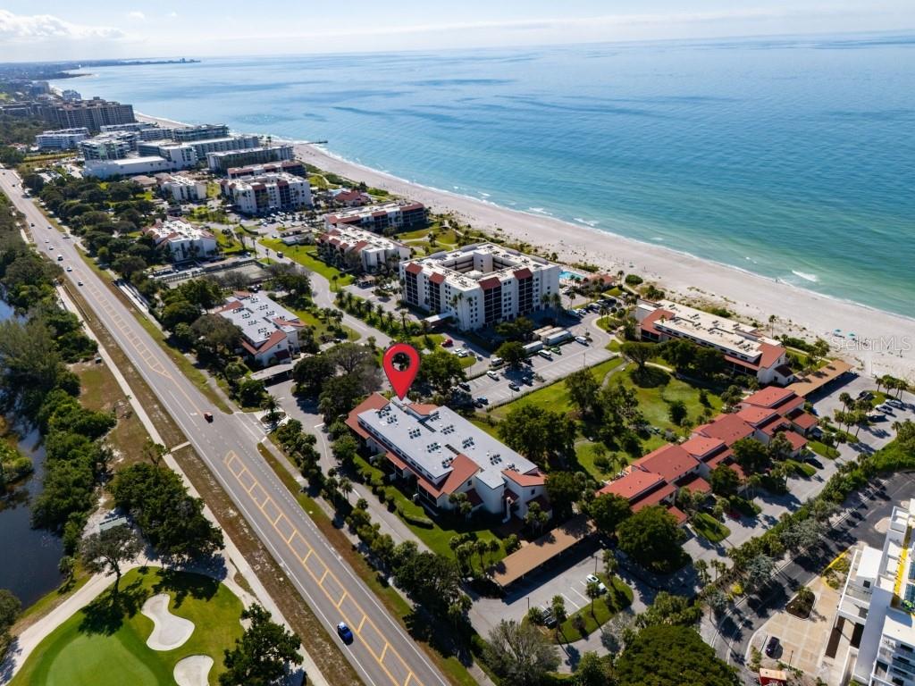 2055 GULF OF MEXICO DR #G2-213, LONGBOAT KEY, FL, 34228