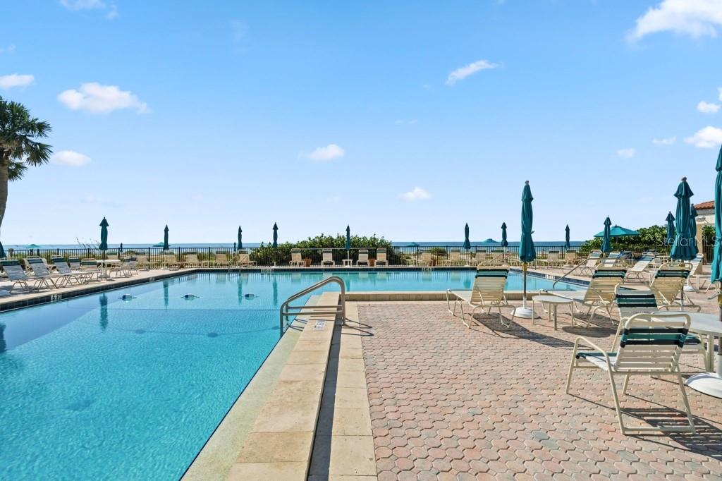 2055 GULF OF MEXICO DR #G2-213, LONGBOAT KEY, FL, 34228