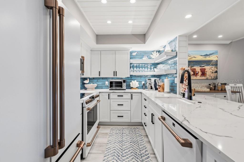 2055 GULF OF MEXICO DR #G2-213, LONGBOAT KEY, FL, 34228