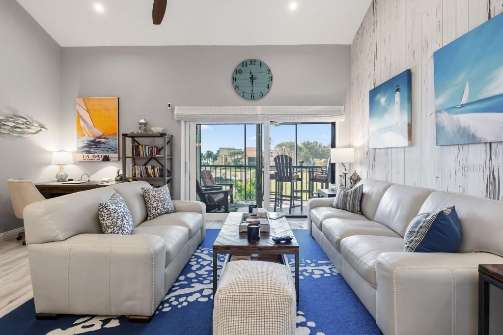 2055 GULF OF MEXICO DR #G2-213, LONGBOAT KEY, FL, 34228