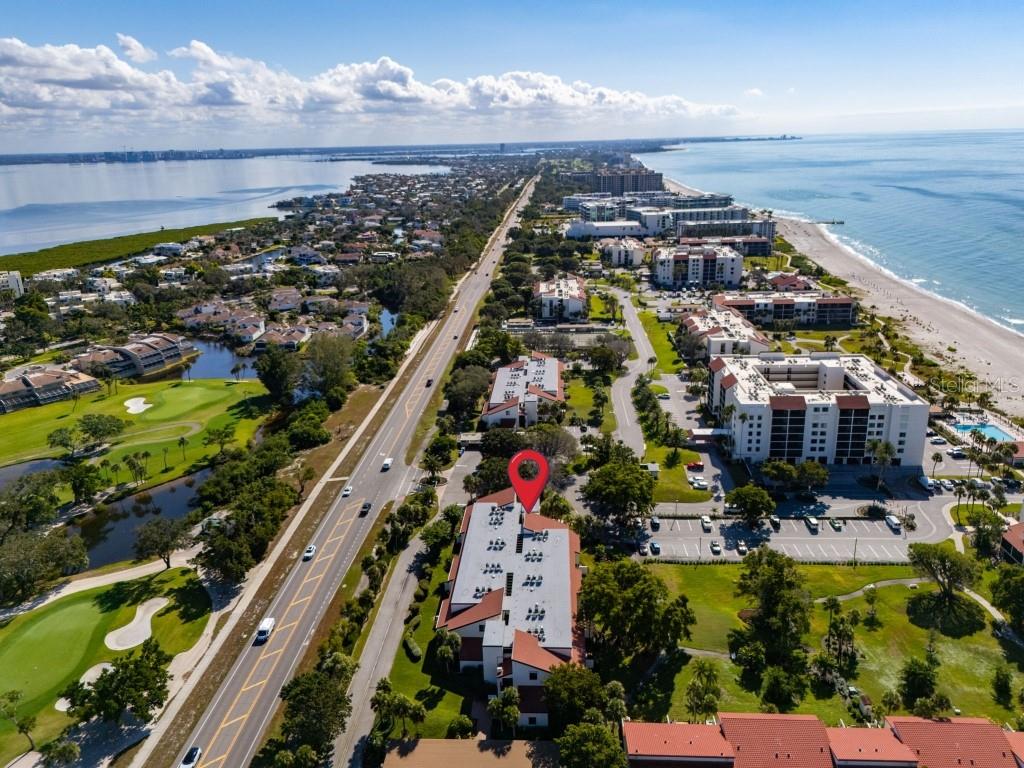 2055 GULF OF MEXICO DR #G2-213, LONGBOAT KEY, FL, 34228