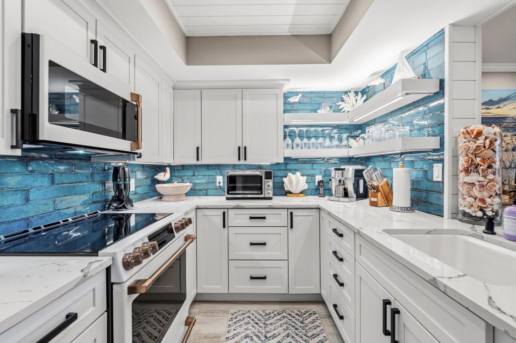 2055 GULF OF MEXICO DR #G2-213, LONGBOAT KEY, FL, 34228