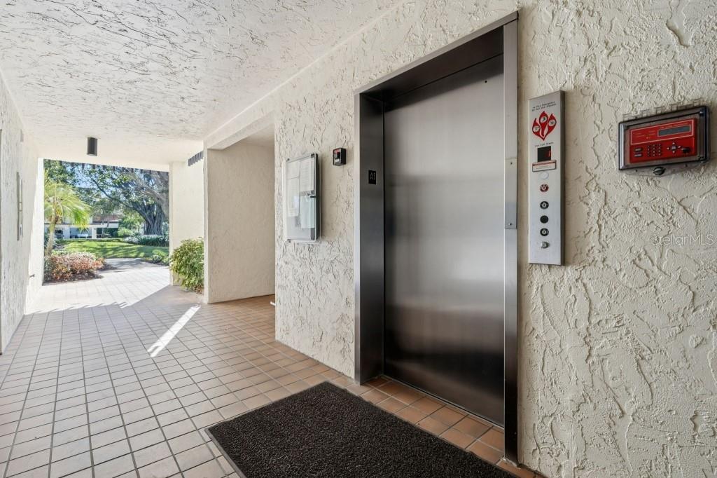 2055 GULF OF MEXICO DR #G2-213, LONGBOAT KEY, FL, 34228
