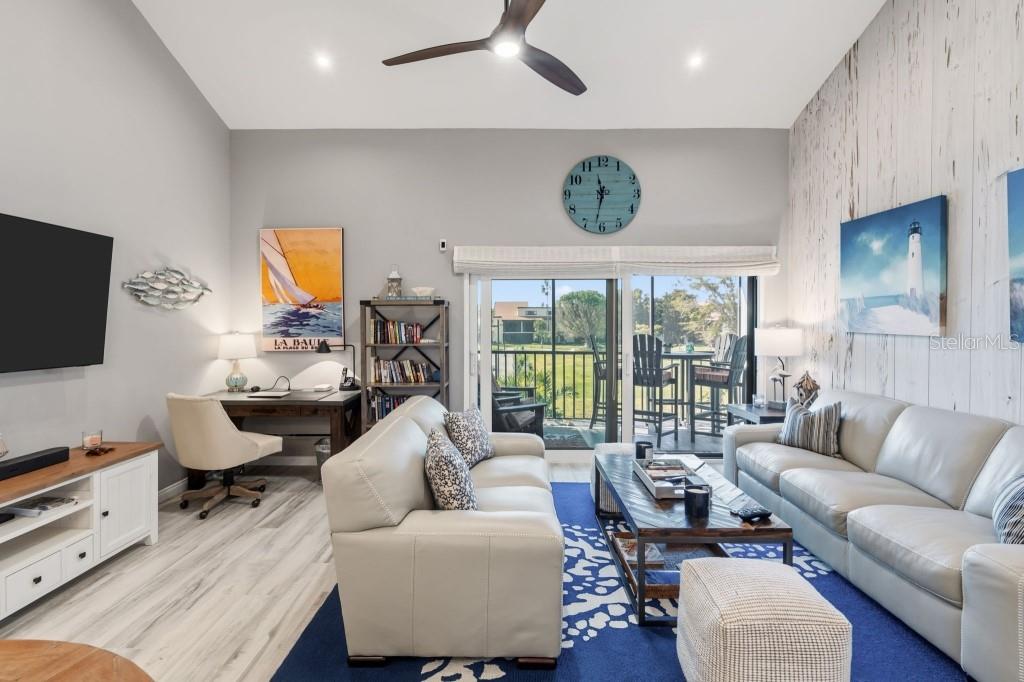 2055 GULF OF MEXICO DR #G2-213, LONGBOAT KEY, FL, 34228