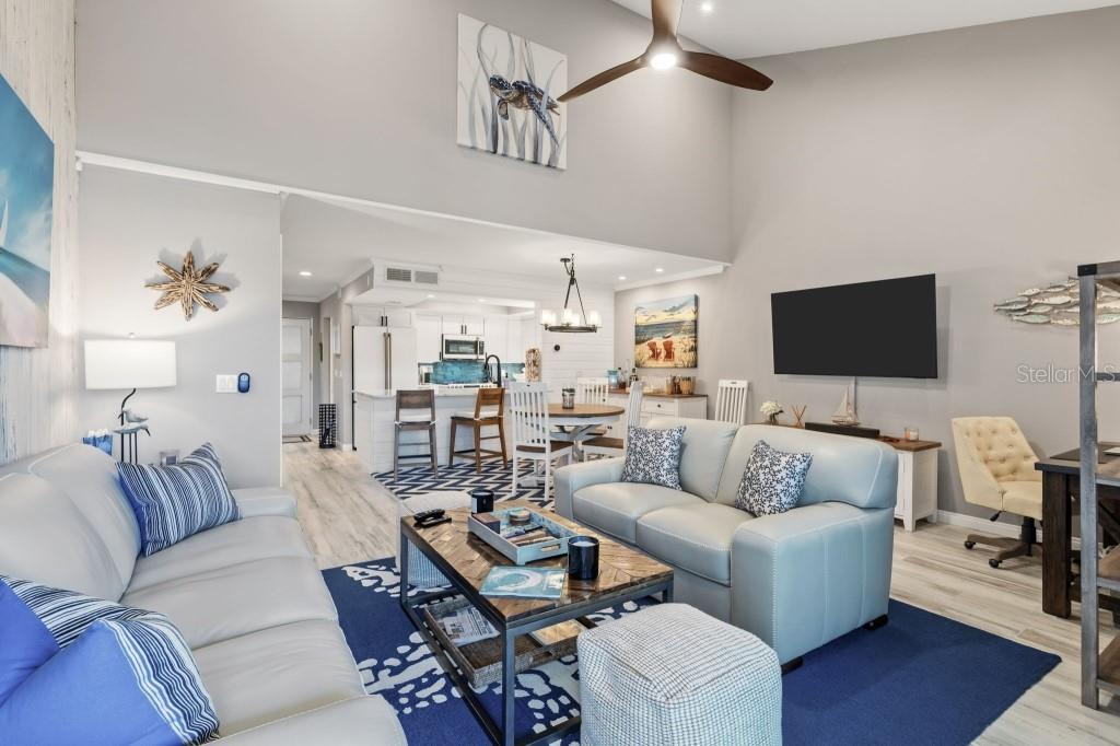 2055 GULF OF MEXICO DR #G2-213, LONGBOAT KEY, FL, 34228