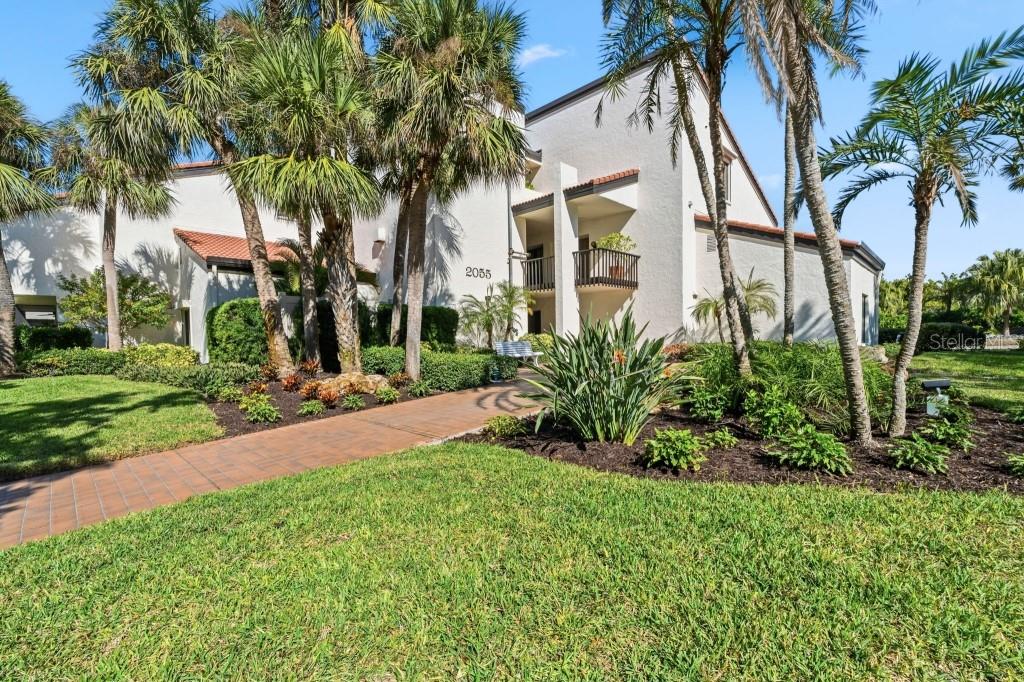 2055 GULF OF MEXICO DR #G2-213, LONGBOAT KEY, FL, 34228