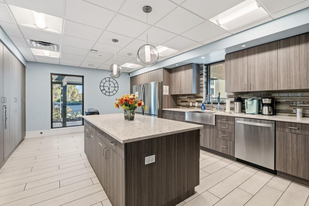 2055 GULF OF MEXICO DR #G2-213, LONGBOAT KEY, FL, 34228