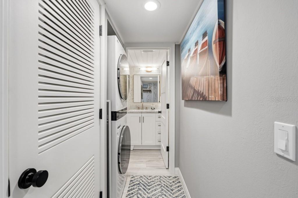 2055 GULF OF MEXICO DR #G2-213, LONGBOAT KEY, FL, 34228