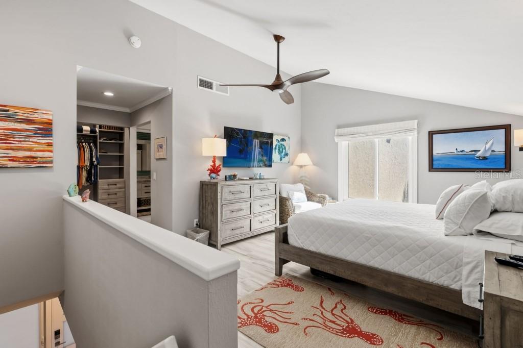 2055 GULF OF MEXICO DR #G2-213, LONGBOAT KEY, FL, 34228