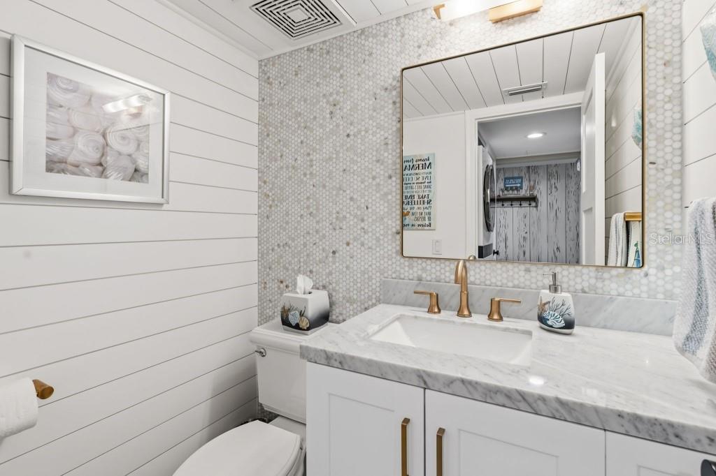 2055 GULF OF MEXICO DR #G2-213, LONGBOAT KEY, FL, 34228