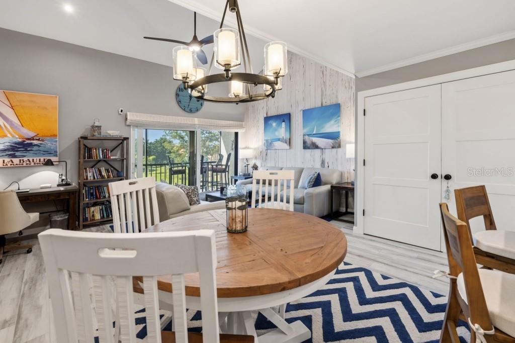 2055 GULF OF MEXICO DR #G2-213, LONGBOAT KEY, FL, 34228