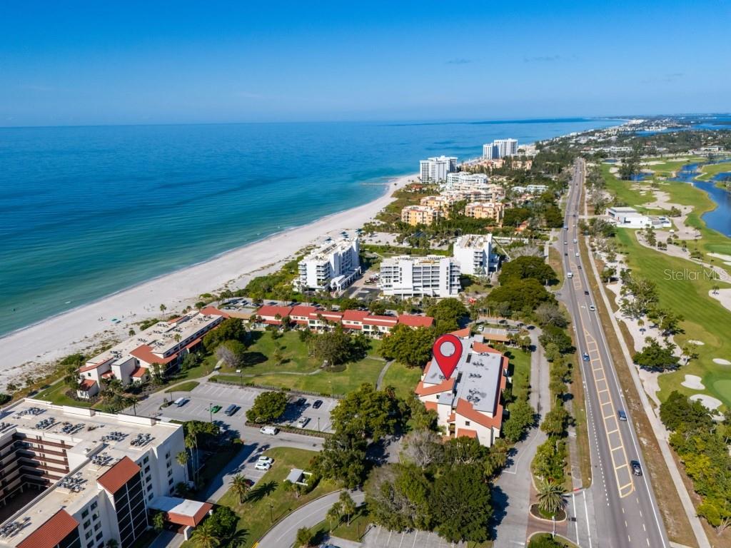 2055 GULF OF MEXICO DR #G2-213, LONGBOAT KEY, FL, 34228