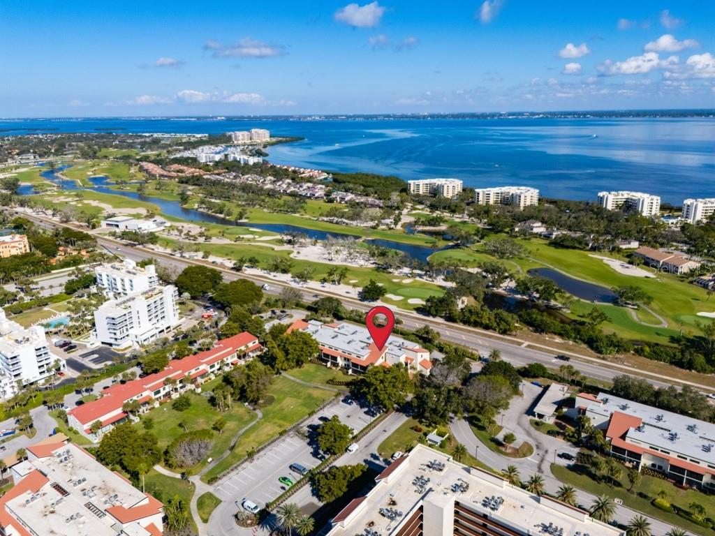 2055 GULF OF MEXICO DR #G2-213, LONGBOAT KEY, FL, 34228