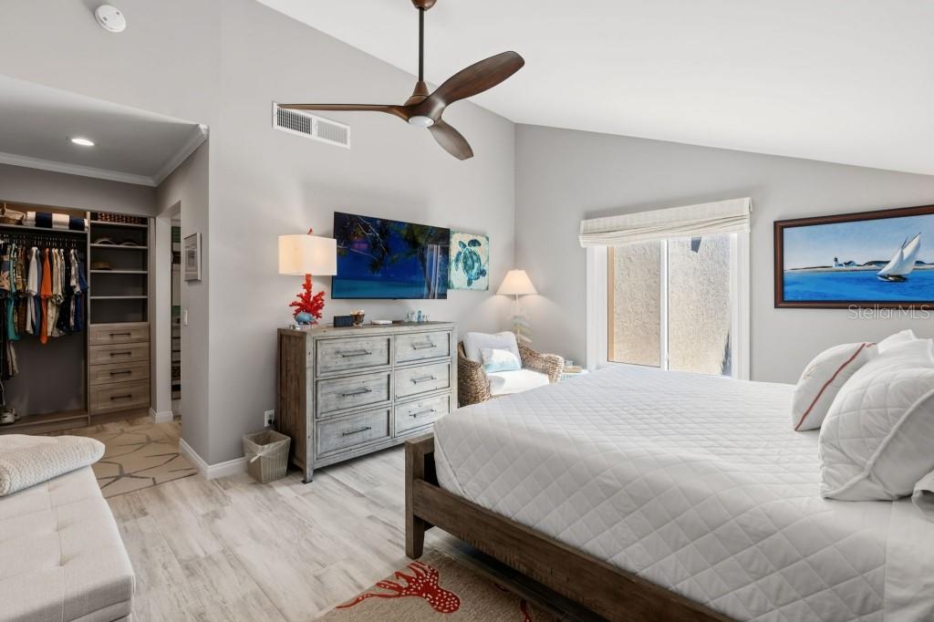 2055 GULF OF MEXICO DR #G2-213, LONGBOAT KEY, FL, 34228
