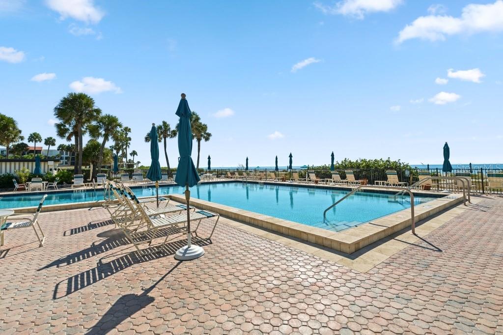 2055 GULF OF MEXICO DR #G2-213, LONGBOAT KEY, FL, 34228