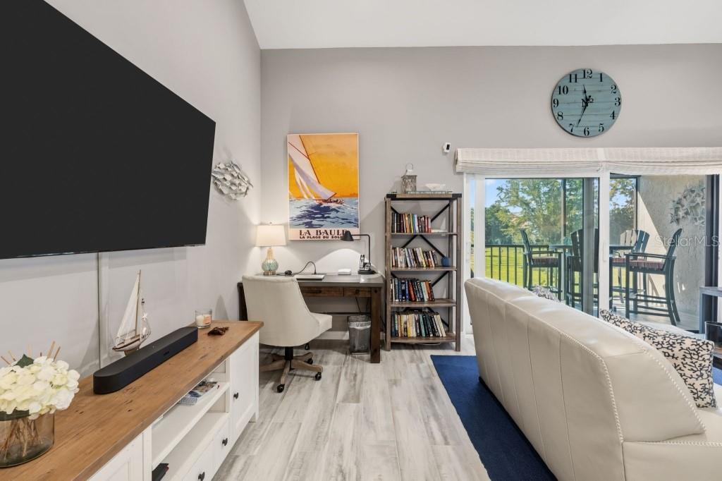 2055 GULF OF MEXICO DR #G2-213, LONGBOAT KEY, FL, 34228