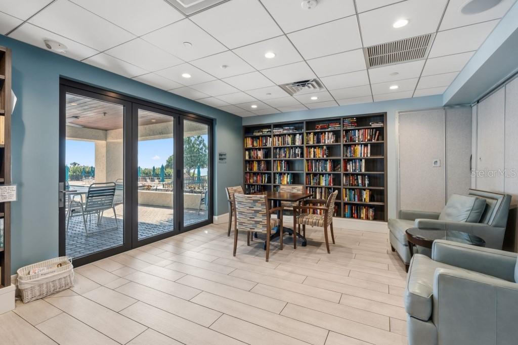 2055 GULF OF MEXICO DR #G2-213, LONGBOAT KEY, FL, 34228