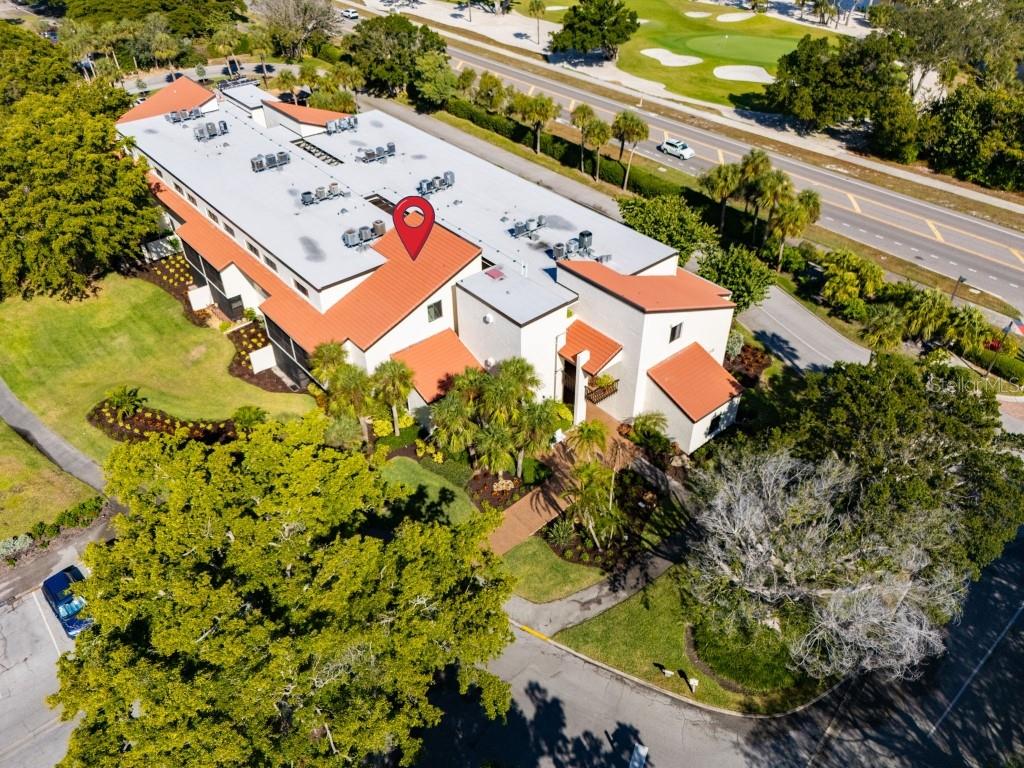 2055 GULF OF MEXICO DR #G2-213, LONGBOAT KEY, FL, 34228