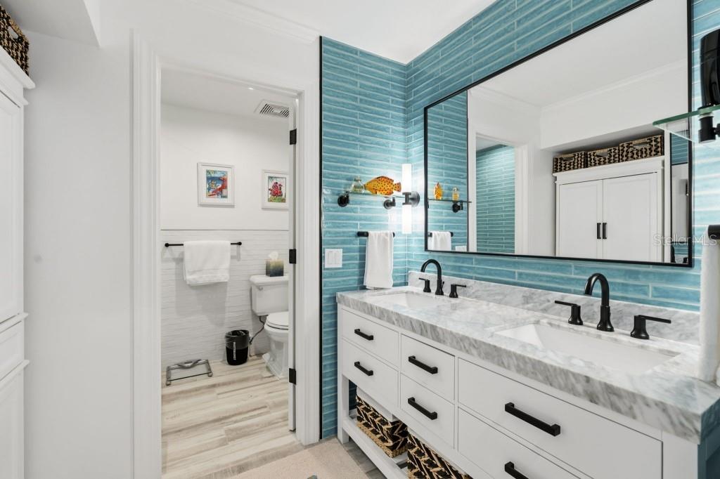 2055 GULF OF MEXICO DR #G2-213, LONGBOAT KEY, FL, 34228