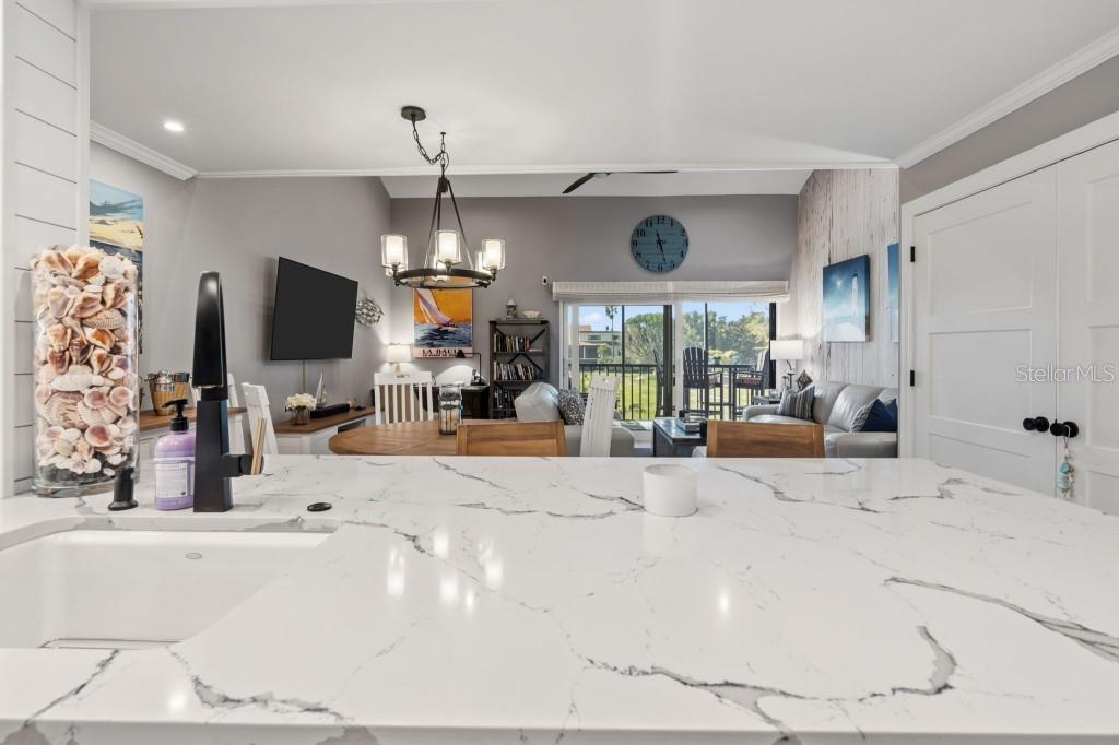 2055 GULF OF MEXICO DR #G2-213, LONGBOAT KEY, FL, 34228