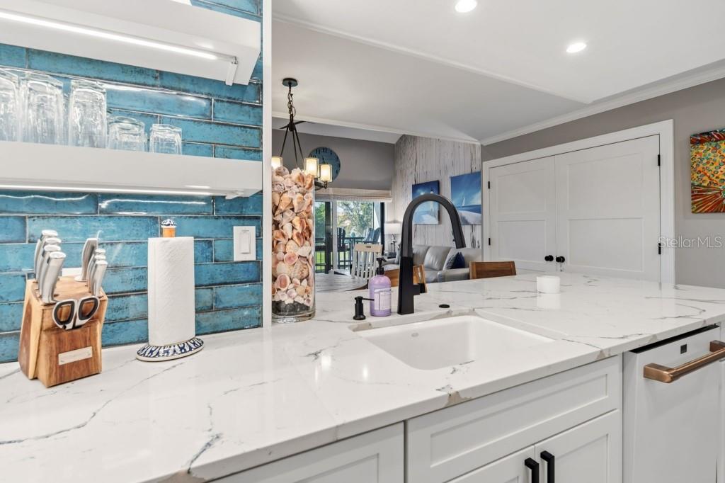 2055 GULF OF MEXICO DR #G2-213, LONGBOAT KEY, FL, 34228