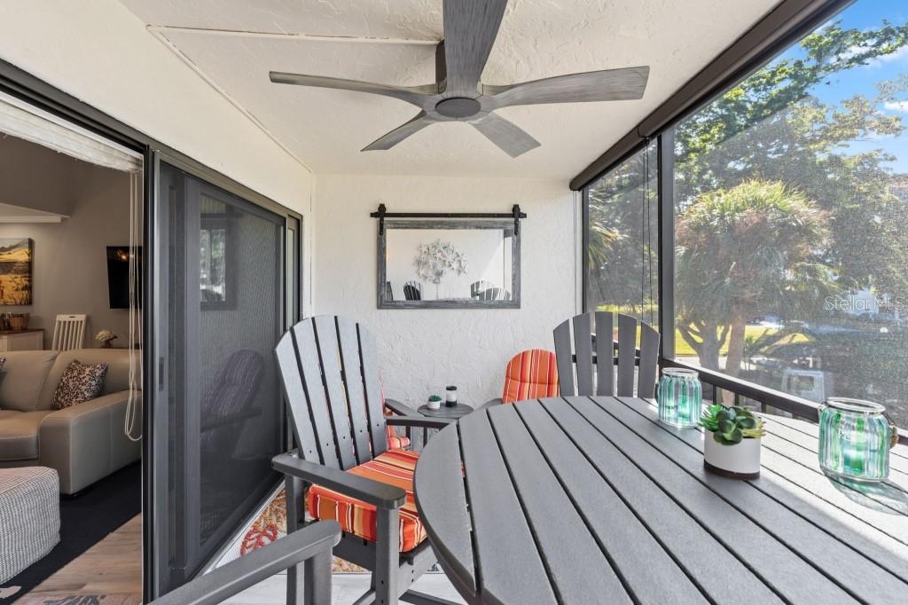 2055 GULF OF MEXICO DR #G2-213, LONGBOAT KEY, FL, 34228