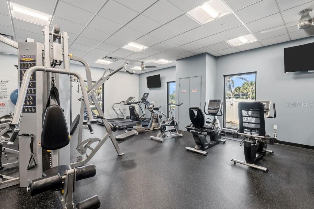 2055 GULF OF MEXICO DR #G2-213, LONGBOAT KEY, FL, 34228