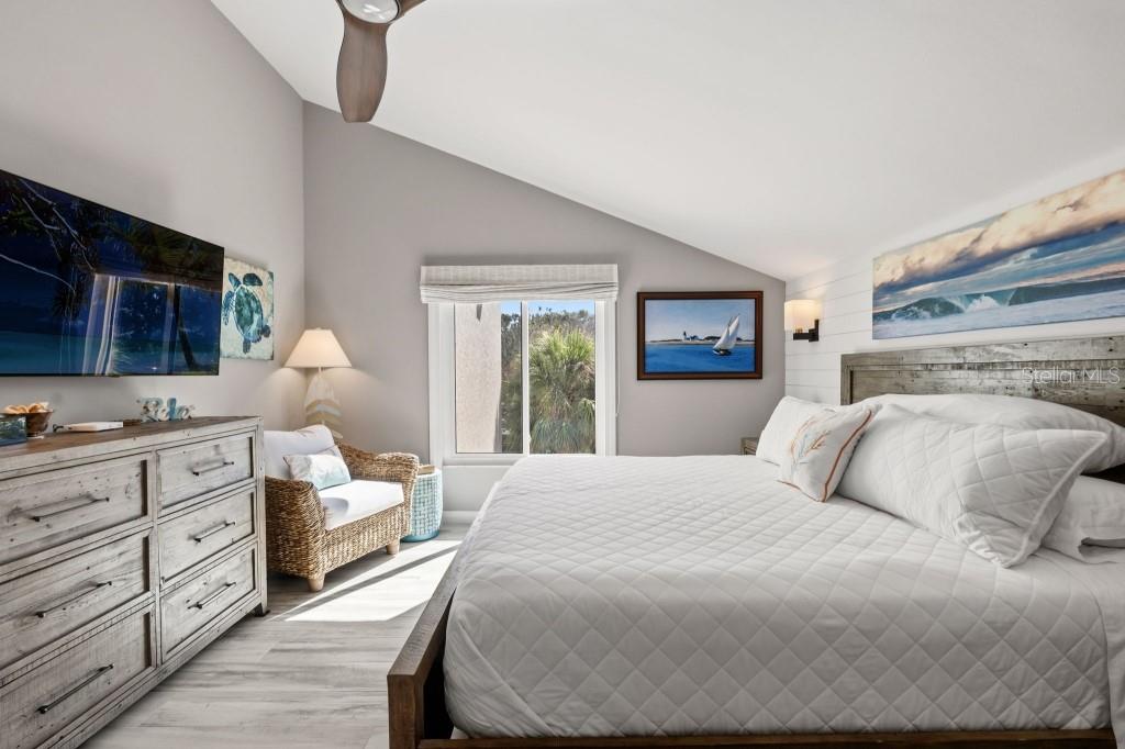 2055 GULF OF MEXICO DR #G2-213, LONGBOAT KEY, FL, 34228