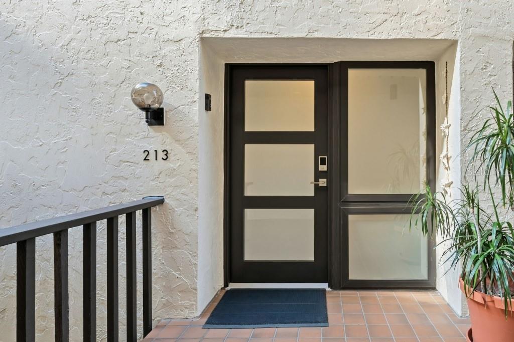 2055 GULF OF MEXICO DR #G2-213, LONGBOAT KEY, FL, 34228