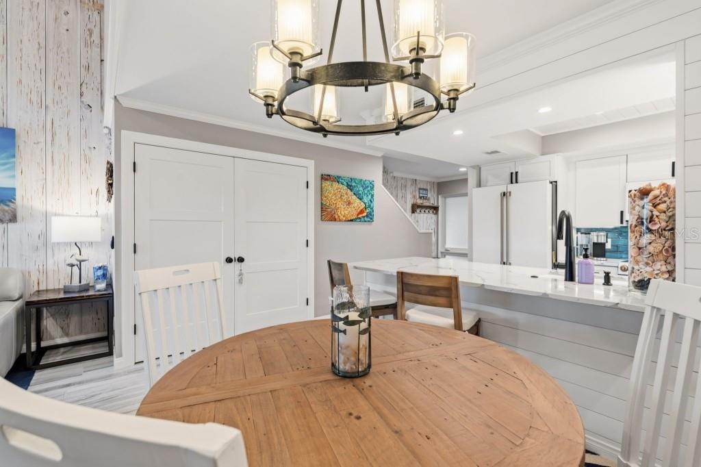 2055 GULF OF MEXICO DR #G2-213, LONGBOAT KEY, FL, 34228