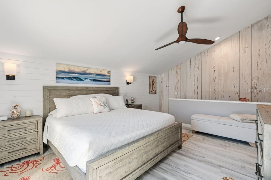 2055 GULF OF MEXICO DR #G2-213, LONGBOAT KEY, FL, 34228