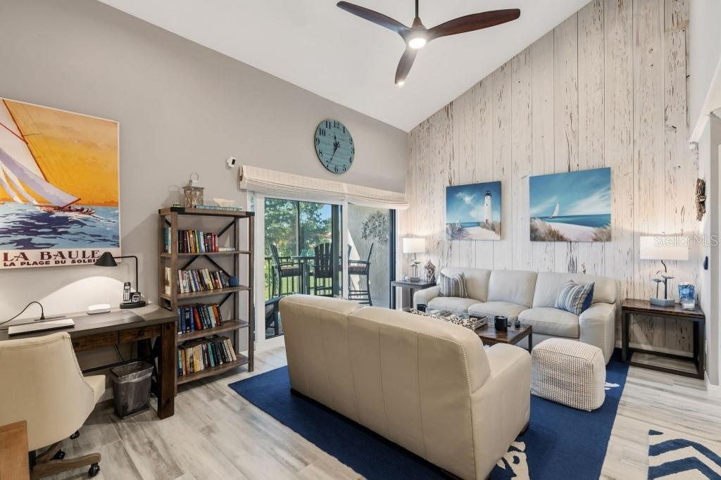2055 GULF OF MEXICO DR #G2-213, LONGBOAT KEY, FL, 34228