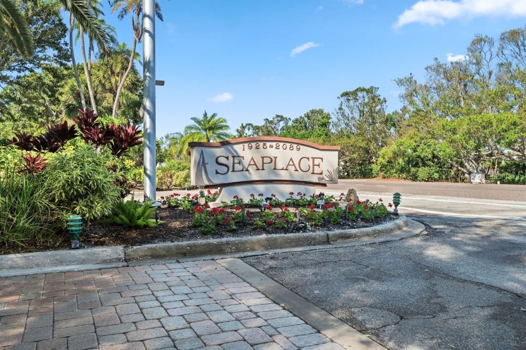 2055 GULF OF MEXICO DR #G2-213, LONGBOAT KEY, FL, 34228