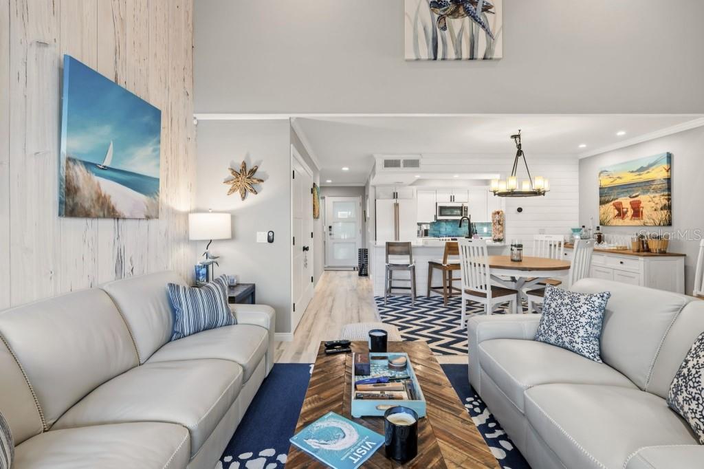 2055 GULF OF MEXICO DR #G2-213, LONGBOAT KEY, FL, 34228