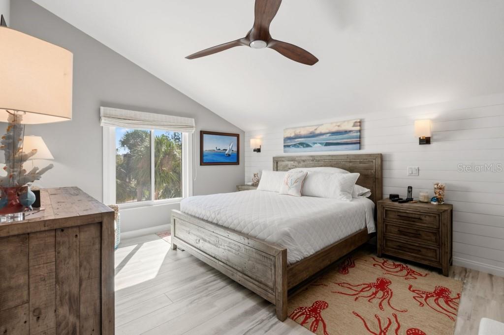 2055 GULF OF MEXICO DR #G2-213, LONGBOAT KEY, FL, 34228