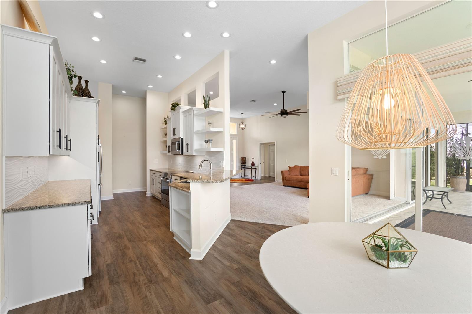 1985 WHITE FEATHER LN, NOKOMIS, FL, 34275