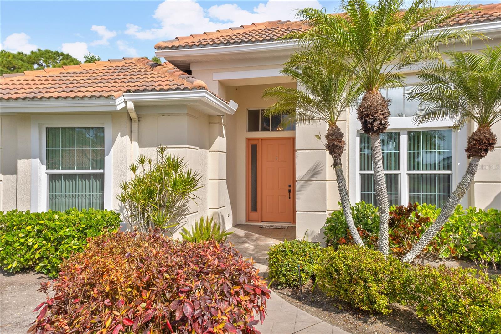 1985 WHITE FEATHER LN, NOKOMIS, FL, 34275