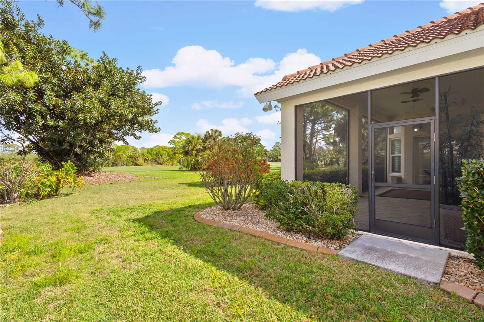1985 WHITE FEATHER LN, NOKOMIS, FL, 34275