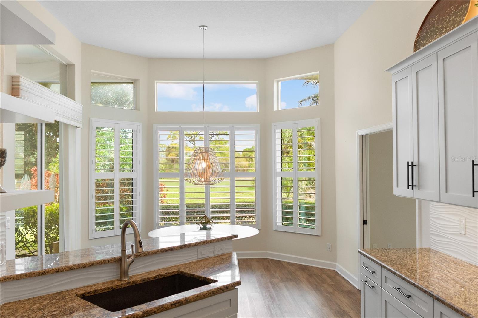 1985 WHITE FEATHER LN, NOKOMIS, FL, 34275