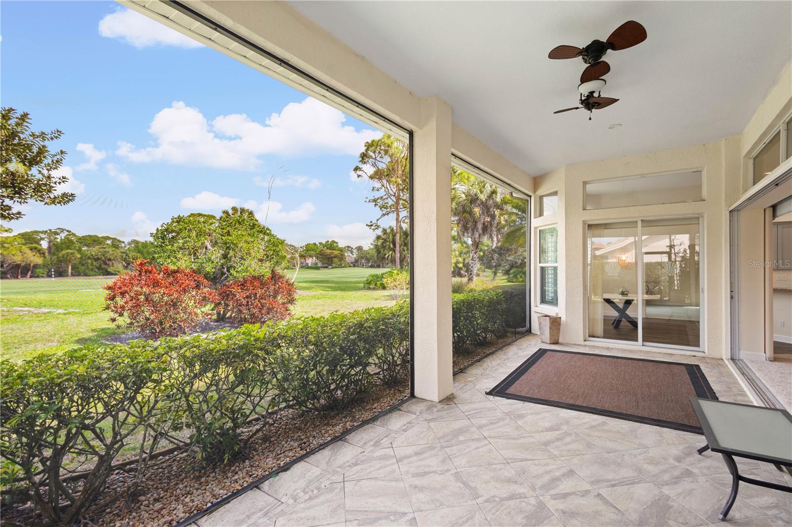 1985 WHITE FEATHER LN, NOKOMIS, FL, 34275
