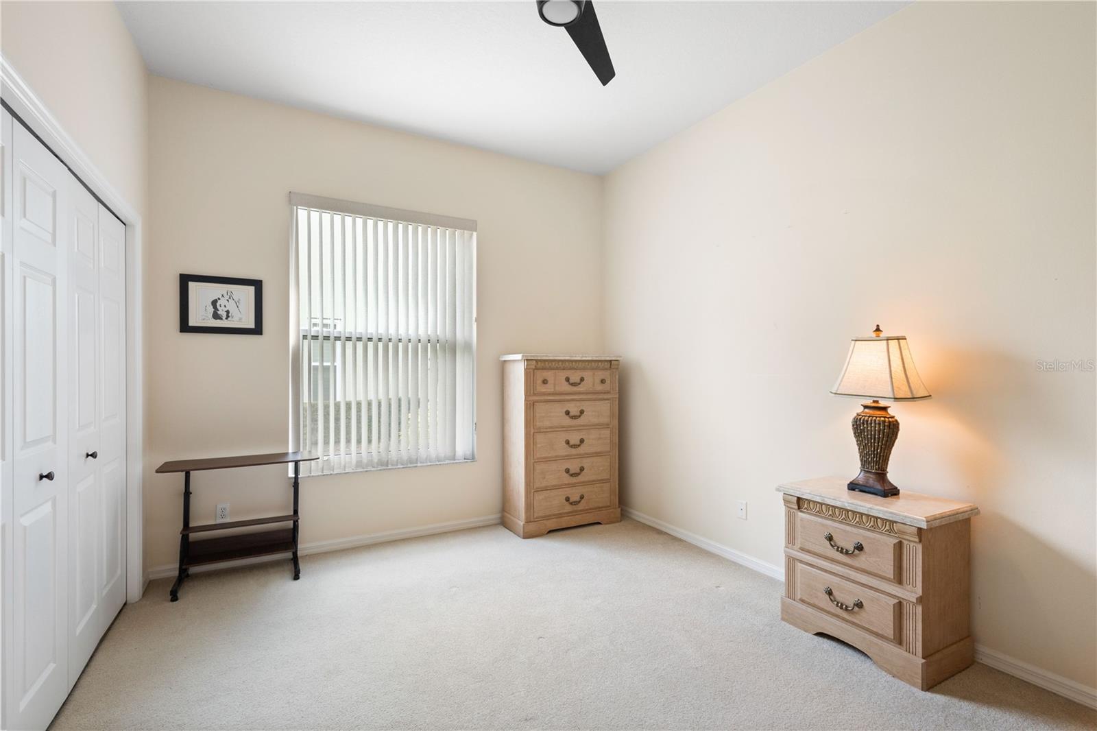 1985 WHITE FEATHER LN, NOKOMIS, FL, 34275