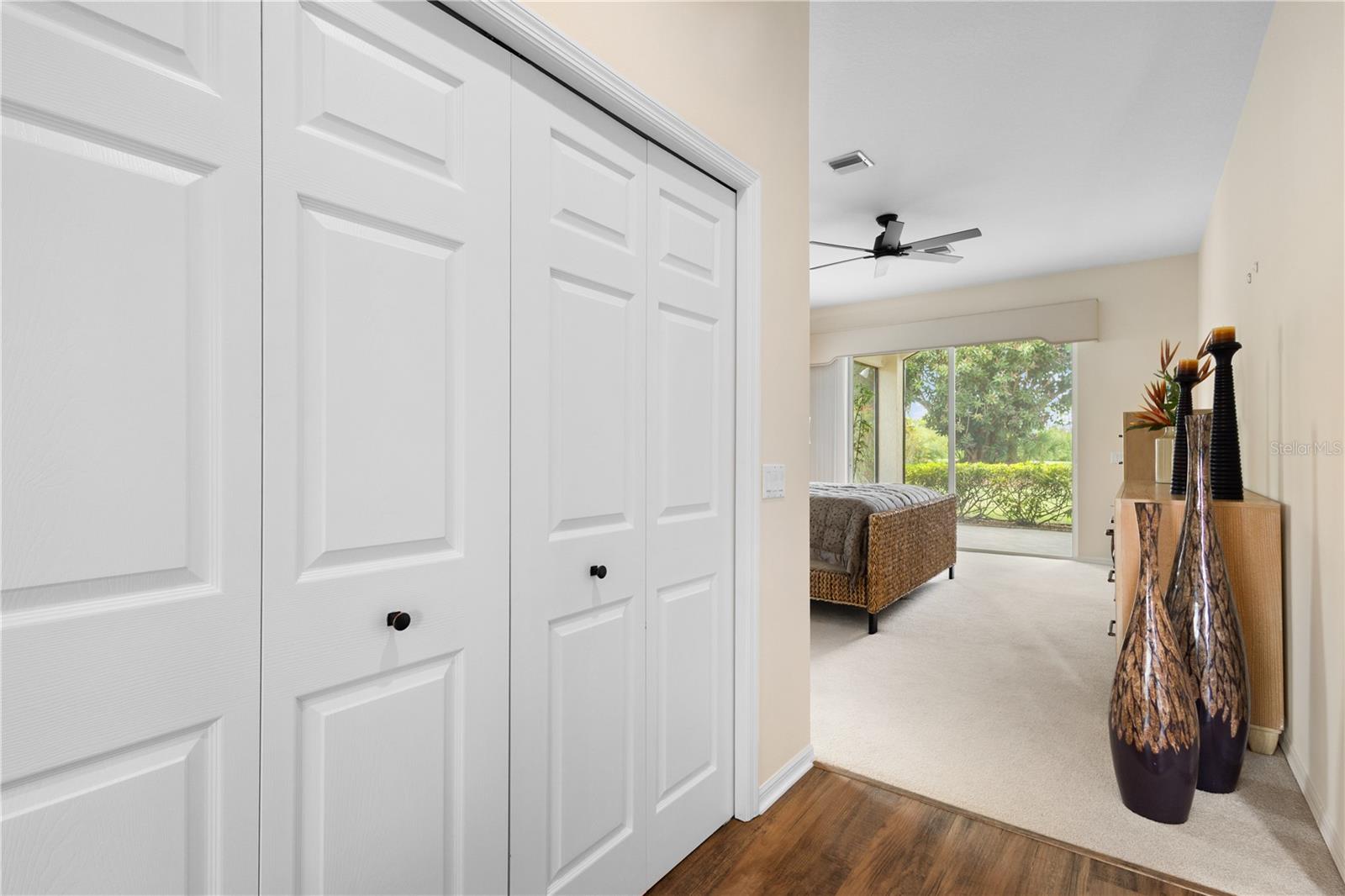 1985 WHITE FEATHER LN, NOKOMIS, FL, 34275