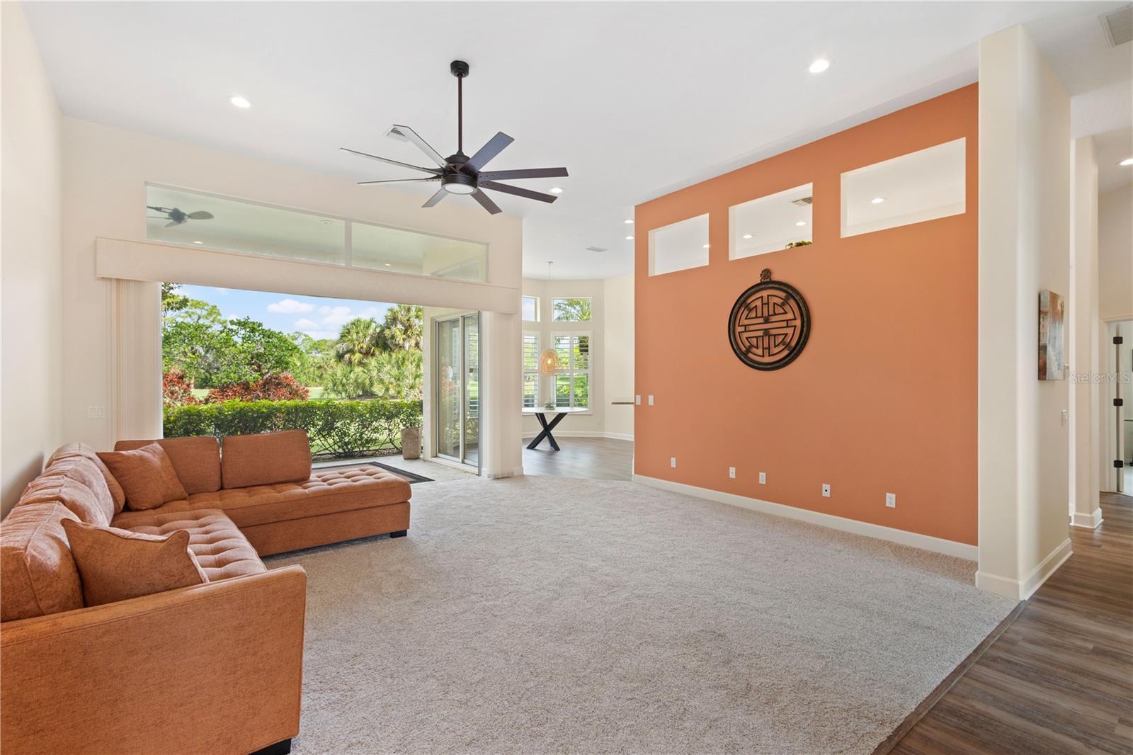 1985 WHITE FEATHER LN, NOKOMIS, FL, 34275