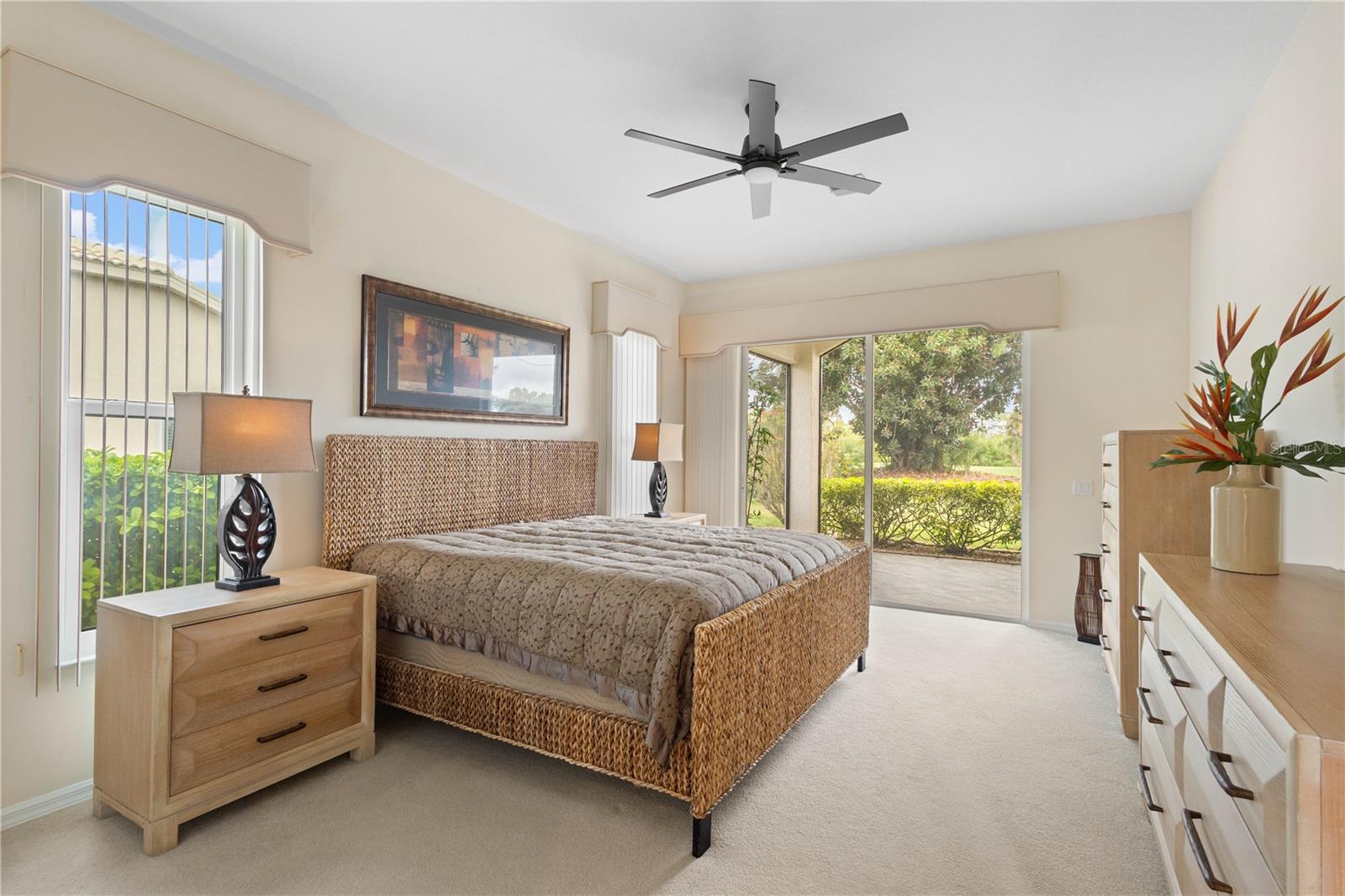 1985 WHITE FEATHER LN, NOKOMIS, FL, 34275