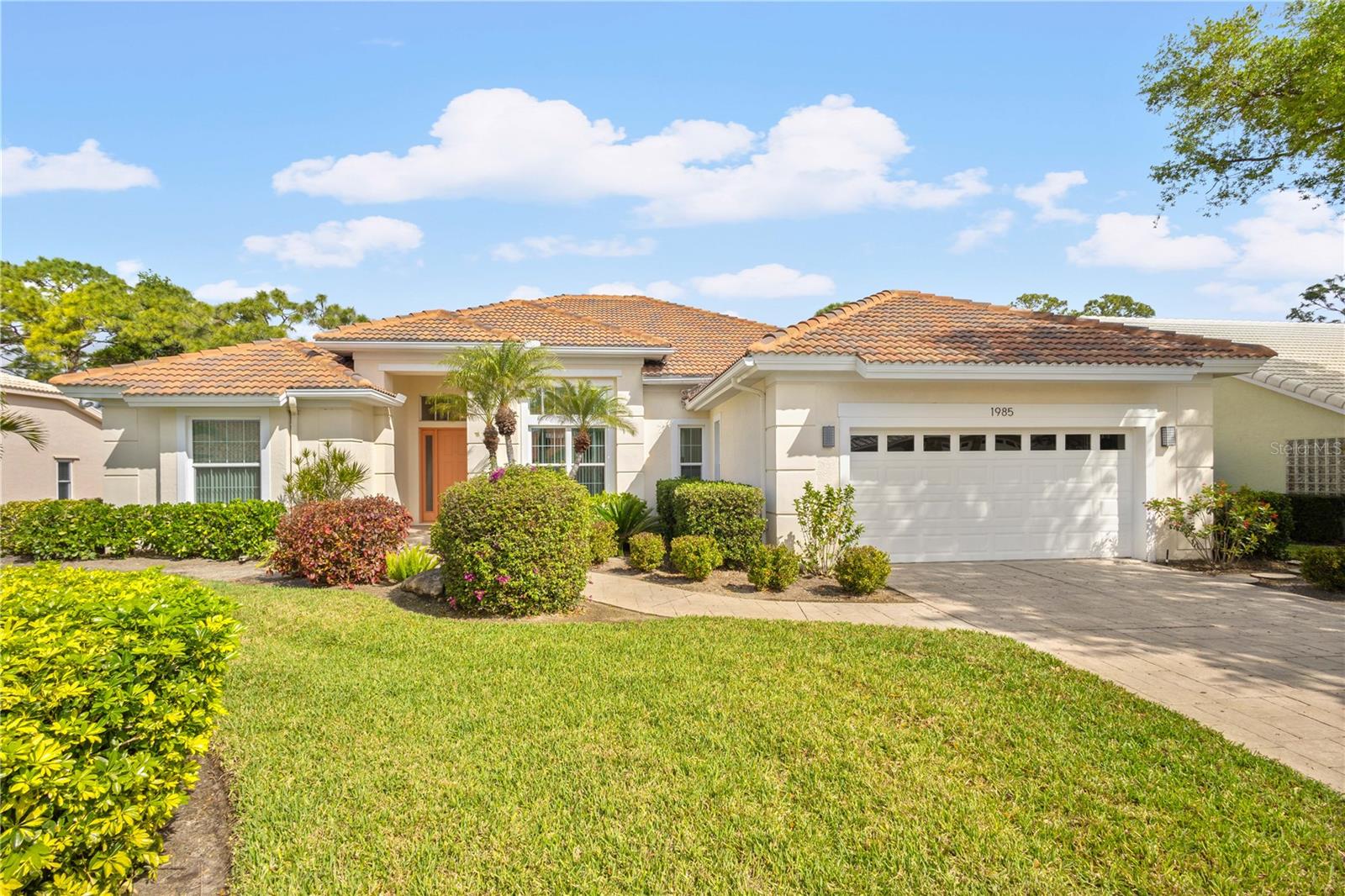 1985 WHITE FEATHER LN, NOKOMIS, FL, 34275
