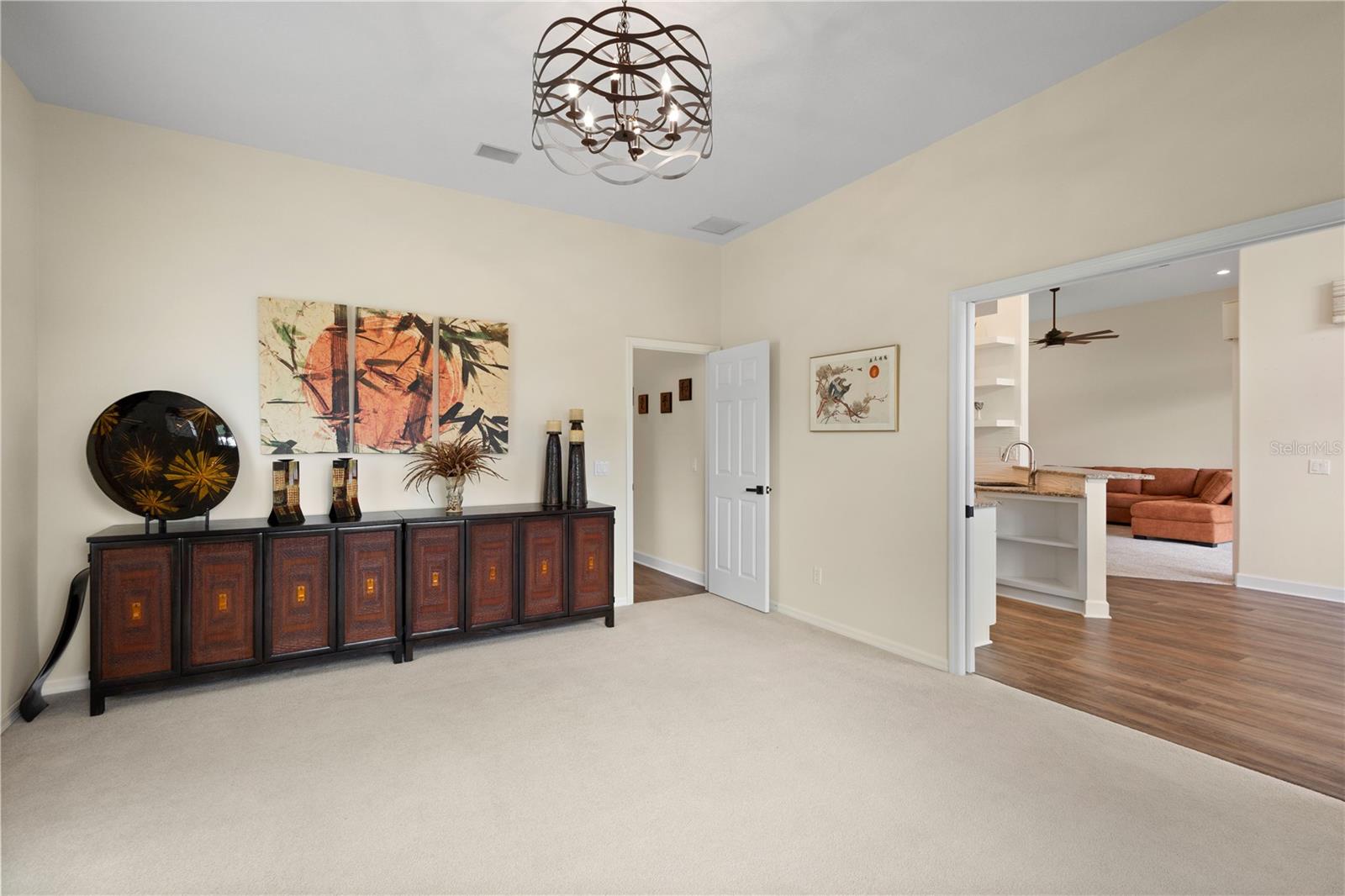 1985 WHITE FEATHER LN, NOKOMIS, FL, 34275