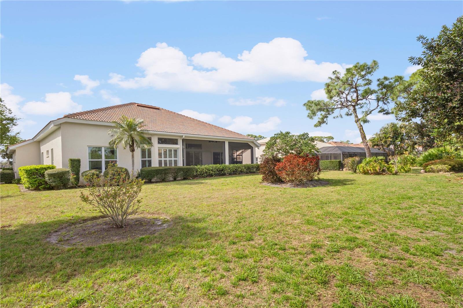 1985 WHITE FEATHER LN, NOKOMIS, FL, 34275