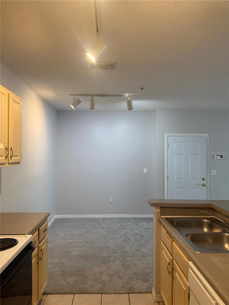 8904 LEGACY CT #209, KISSIMMEE, FL, 34747