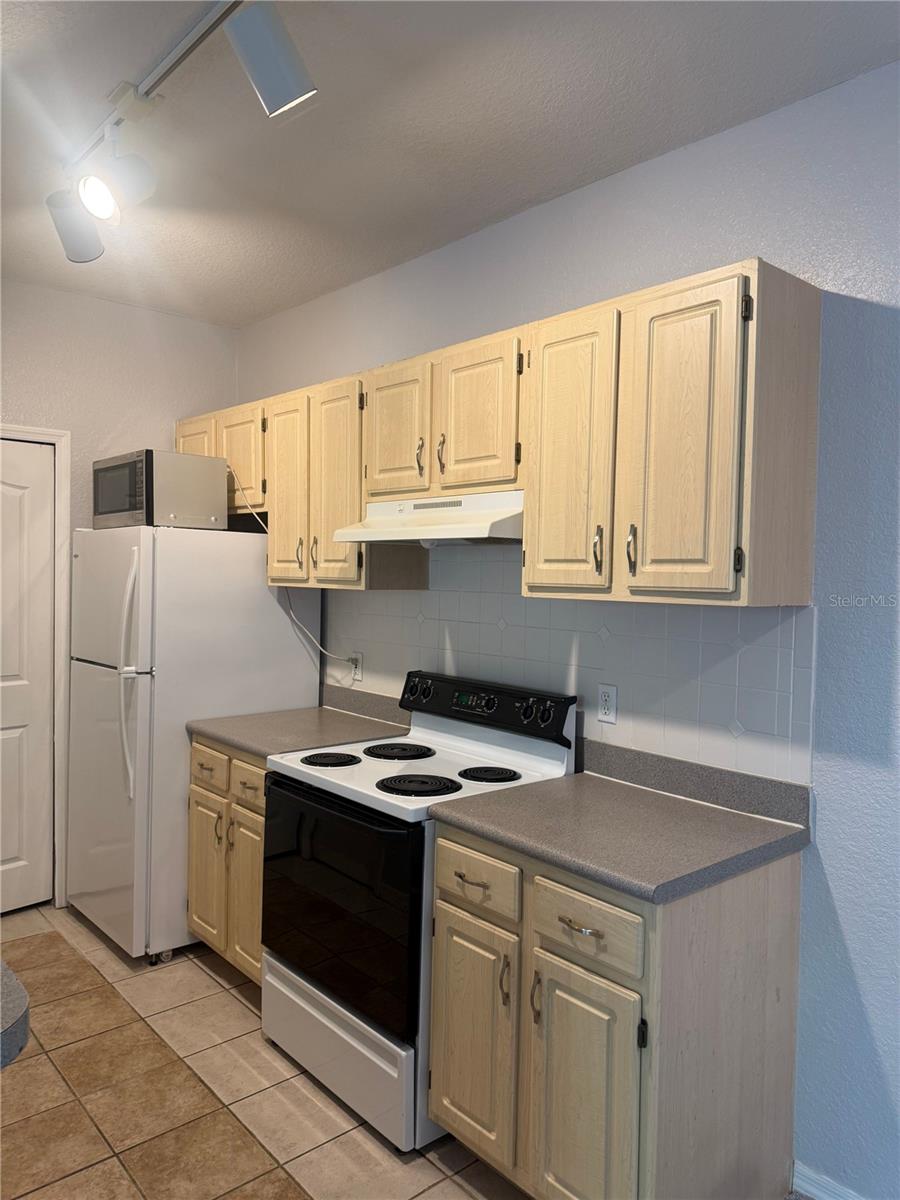 8904 LEGACY CT #209, KISSIMMEE, FL, 34747